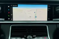 Porsche Panamera din 2023 cu 10.000 km - oferta POR175001 - foto 20