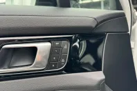 Porsche Panamera din 2023 cu 10.000 km - oferta POR175001 - foto 21