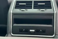 Porsche Panamera din 2023 cu 10.000 km - oferta POR175001 - foto 22