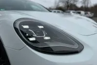 Porsche Panamera din 2023 cu 10.000 km - oferta POR175001 - foto 23