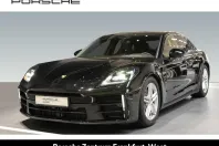 Porsche Panamera din 2025 cu 23.550 km - oferta POR175002 - foto 1