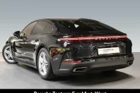 Porsche Panamera din 2025 cu 23.550 km - oferta POR175002 - foto 3