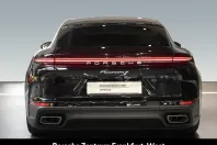 Porsche Panamera din 2025 cu 23.550 km - oferta POR175002 - foto 5