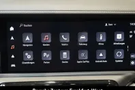 Porsche Panamera din 2025 cu 23.550 km - oferta POR175002 - foto 10