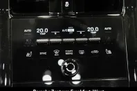 Porsche Panamera din 2025 cu 23.550 km - oferta POR175002 - foto 13