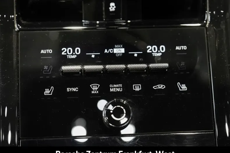 Porsche Panamera din 2025 cu 23.550 km - oferta POR175002 - foto 13