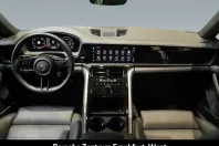 Porsche Panamera din 2025 cu 23.550 km - oferta POR175002 - foto 14