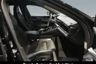 Porsche Panamera din 2025 cu 23.550 km - oferta POR175002 - foto 15