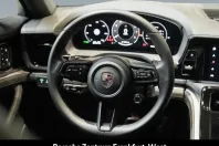 Porsche Panamera din 2025 cu 23.550 km - oferta POR175002 - foto 17