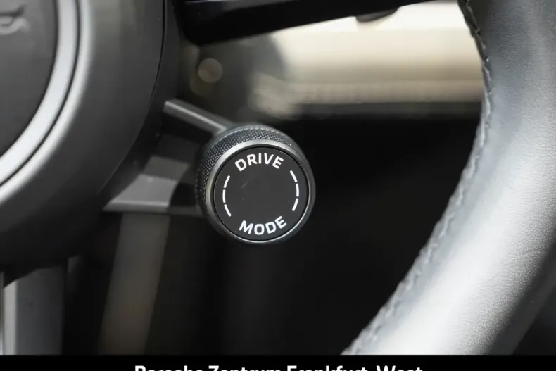 Porsche Panamera din 2025 cu 23.550 km - oferta POR175002 - foto 20