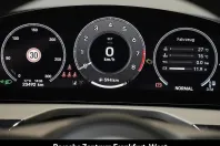 Porsche Panamera din 2025 cu 23.550 km - oferta POR175002 - foto 22