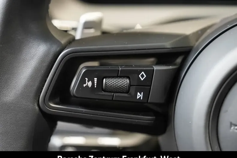 Porsche Panamera din 2025 cu 23.550 km - oferta POR175002 - foto 23