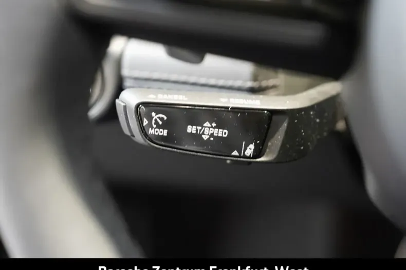 Porsche Panamera din 2025 cu 23.550 km - oferta POR175002 - foto 24