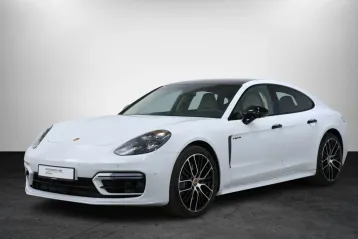 Porsche Panamera din 2024 - oferta POR175003