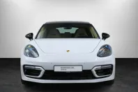 Porsche Panamera din 2024 cu 28.800 km - oferta POR175003 - foto 2