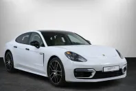 Porsche Panamera din 2024 cu 28.800 km - oferta POR175003 - foto 3