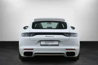 Porsche Panamera din 2024 cu 28.800 km - oferta POR175003 - foto 5