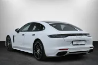 Porsche Panamera din 2024 cu 28.800 km - oferta POR175003 - foto 6