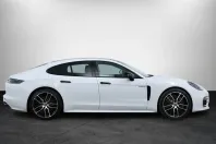 Porsche Panamera din 2024 cu 28.800 km - oferta POR175003 - foto 8