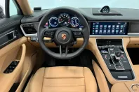 Porsche Panamera din 2024 cu 28.800 km - oferta POR175003 - foto 11