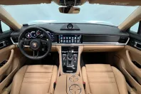 Porsche Panamera din 2024 cu 28.800 km - oferta POR175003 - foto 12