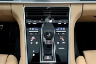 Porsche Panamera din 2024 cu 28.800 km - oferta POR175003 - foto 13