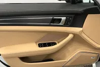 Porsche Panamera din 2024 cu 28.800 km - oferta POR175003 - foto 18