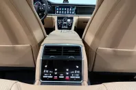 Porsche Panamera din 2024 cu 28.800 km - oferta POR175003 - foto 20