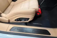 Porsche Panamera din 2024 cu 28.800 km - oferta POR175003 - foto 24