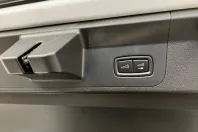 Porsche Panamera din 2024 cu 28.800 km - oferta POR175003 - foto 25