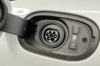 Porsche Panamera din 2024 cu 28.800 km - oferta POR175003 - foto 27