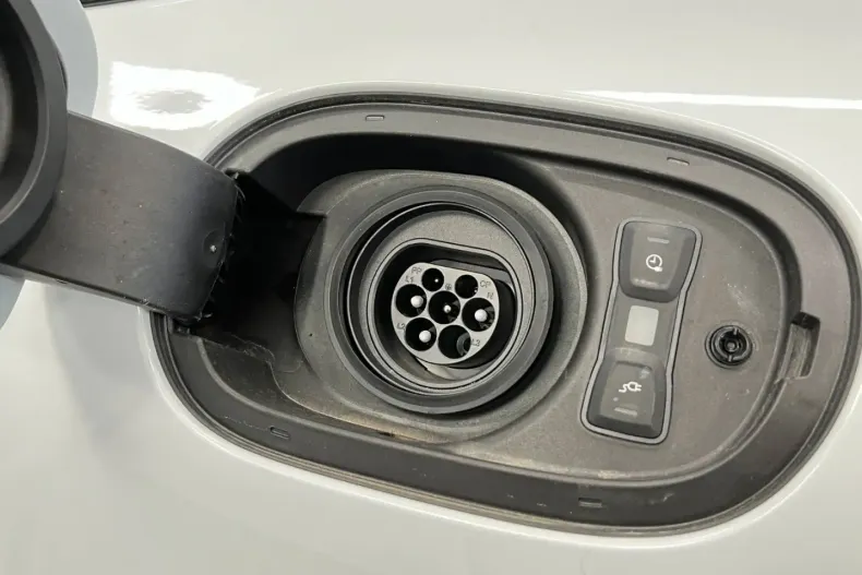 Porsche Panamera din 2024 cu 28.800 km - oferta POR175003 - foto 27