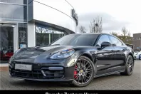 Porsche Panamera din 2022 cu 74.900 km - oferta POR175004 - foto 1