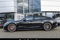 Porsche Panamera din 2022 cu 74.900 km - oferta POR175004 - foto 2