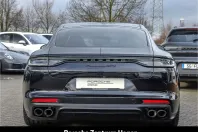 Porsche Panamera din 2022 cu 74.900 km - oferta POR175004 - foto 4