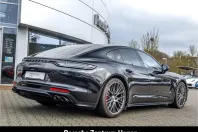 Porsche Panamera din 2022 cu 74.900 km - oferta POR175004 - foto 5