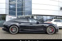 Porsche Panamera din 2022 cu 74.900 km - oferta POR175004 - foto 6