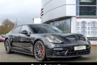 Porsche Panamera din 2022 cu 74.900 km - oferta POR175004 - foto 7