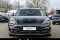 Porsche Panamera din 2022 cu 74.900 km - oferta POR175004 - foto 8