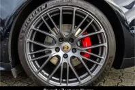 Porsche Panamera din 2022 cu 74.900 km - oferta POR175004 - foto 10