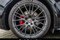 Porsche Panamera din 2022 cu 74.900 km - oferta POR175004 - foto 11