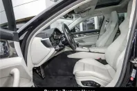 Porsche Panamera din 2022 cu 74.900 km - oferta POR175004 - foto 13