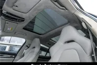 Porsche Panamera din 2022 cu 74.900 km - oferta POR175004 - foto 16