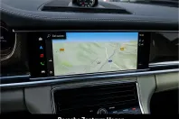 Porsche Panamera din 2022 cu 74.900 km - oferta POR175004 - foto 17