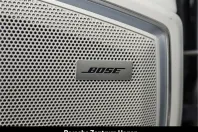 Porsche Panamera din 2022 cu 74.900 km - oferta POR175004 - foto 18