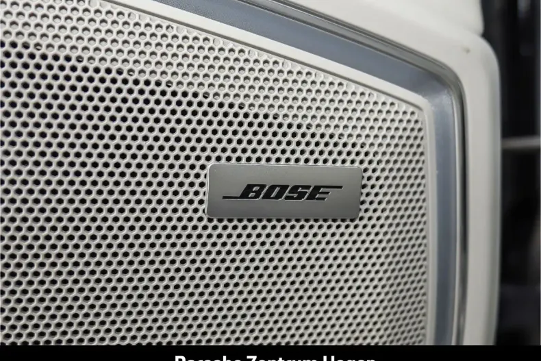 Porsche Panamera din 2022 cu 74.900 km - oferta POR175004 - foto 18