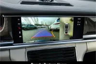 Porsche Panamera din 2022 cu 74.900 km - oferta POR175004 - foto 19