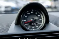 Porsche Panamera din 2022 cu 74.900 km - oferta POR175004 - foto 20