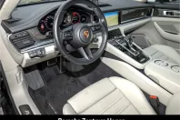 Porsche Panamera din 2022 cu 74.900 km - oferta POR175004 - foto 21