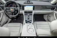 Porsche Panamera din 2022 cu 74.900 km - oferta POR175004 - foto 23